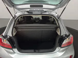 Mitsubishi Space Star 1.2 MIVEC Invite MY24