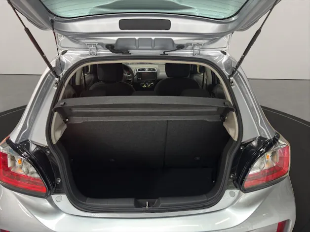 Mitsubishi Space Star 1.2 MIVEC Invite MY24