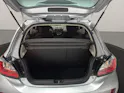 Mitsubishi Space Star 1.2 MIVEC Invite MY24