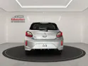 Mitsubishi Space Star 1.2 MIVEC Invite MY24
