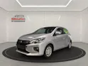 Mitsubishi Space Star 1.2 MIVEC Invite MY24