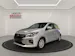 Mitsubishi Space Star 1.2 MIVEC Invite MY24