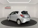 Mitsubishi Space Star 1.2 MIVEC Invite MY24
