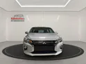 Mitsubishi Space Star 1.2 MIVEC Invite MY24