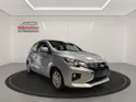 Mitsubishi Space Star 1.2 MIVEC Invite MY24