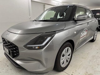 Vehicle placeholder image