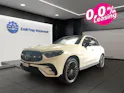 MERCEDES-BENZ GLC 400 e 4MATIC EQ Star AMG Line