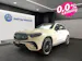 MERCEDES-BENZ GLC 400 e 4MATIC EQ Star AMG Line