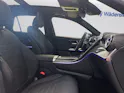 Mercedes-Benz GLC 400 e 4MATIC EQ Star AMG Line