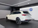 Mercedes-Benz GLC 400 e 4MATIC EQ Star AMG Line