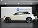 Mercedes-Benz GLC 400 e 4MATIC EQ Star AMG Line
