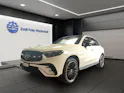 Mercedes-Benz GLC 400 e 4MATIC EQ Star AMG Line