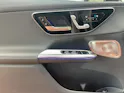 Mercedes-Benz GLC 400 e 4MATIC EQ Star AMG Line