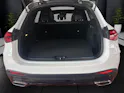 Mercedes-Benz GLC 400 e 4MATIC EQ Star AMG Line