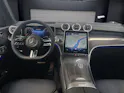 Mercedes-Benz GLC 400 e 4MATIC EQ Star AMG Line