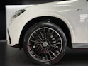 Mercedes-Benz GLC 400 e 4MATIC AMG Line EQ Star