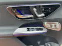 Mercedes-Benz GLC 400 e 4MATIC AMG Line EQ Star