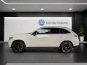Mercedes-Benz GLC 400 e 4MATIC AMG Line EQ Star