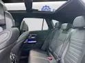 Mercedes-Benz GLC 400 e 4MATIC AMG Line EQ Star