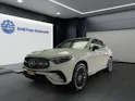 Mercedes-Benz GLC 400 e 4MATIC AMG Line EQ Star