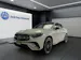 Mercedes-Benz GLC 400 e 4MATIC AMG Line EQ Star