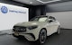 MERCEDES-BENZ GLC 400 e EQ Star AMG Line 4matic MERCEDES-BENZ GLC 400 e EQ Star AMG Line 4matic