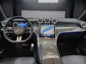 Mercedes-Benz GLC 400 e 4MATIC AMG Line EQ Star