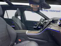 Mercedes-Benz GLC 400 e 4MATIC AMG Line EQ Star