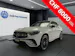 Mercedes-Benz GLC 400 e 4MATIC AMG Line EQ Star