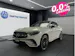 MERCEDES-BENZ GLC 400 e 4MATIC AMG Line EQ Star