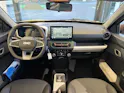 Dacia Spring Extreme