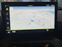 Dacia Spring Extreme