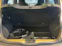 Dacia Spring Extreme