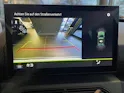 Dacia Spring Extreme