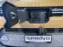 Dacia Spring Extreme