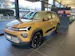Dacia Spring Extreme
