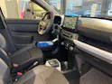 Dacia Spring Extreme