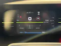 Dacia Spring Extreme