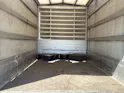 Mercedes-Benz Sprinter 216 Kab.-Ch. 3665 2.2 CDI 163