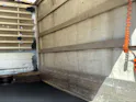 Mercedes-Benz Sprinter 216 Kab.-Ch. 3665 2.2 CDI 163