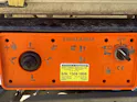 Mercedes-Benz Sprinter 216 Kab.-Ch. 3665 2.2 CDI 163