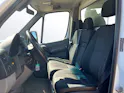 Mercedes-Benz Sprinter 216 Kab.-Ch. 3665 2.2 CDI 163