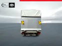 Mercedes-Benz Sprinter 216 Kab.-Ch. 3665 2.2 CDI 163