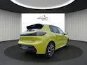 Peugeot 208 1.2 Hybrid Active