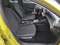 Peugeot 208 1.2 Hybrid Active