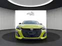 Peugeot 208 1.2 Hybrid Active