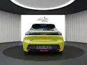 Peugeot 208 1.2 Hybrid Active