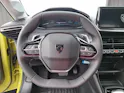 Peugeot 208 1.2 Hybrid Active