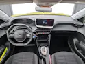 Peugeot 208 1.2 Hybrid Active