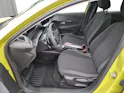 Peugeot 208 1.2 Hybrid Active